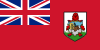 Country image