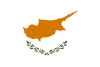 Country image