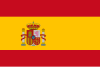 Country image