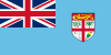 Country image