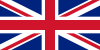 Country image