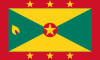 Country image