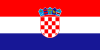 Country image