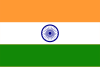 Country image
