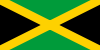 Country image