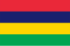 Country image