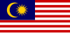 Country image