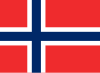 Country image