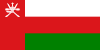 Country image