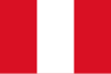 Country image
