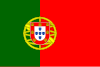 Country image