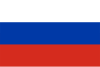 Country image