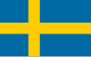 Country image