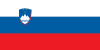 Country image