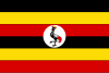 Country image