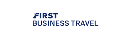 first business travel sachsentor