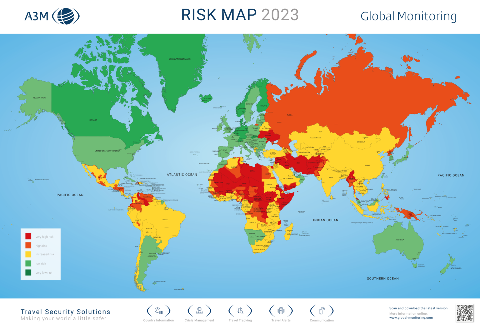 2022 12 06 A3M Risk Map 2023 1536x1034 